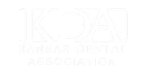 kda logo